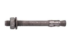 Afbeelding - https-www-ez-catalog-nl-Asset-f4eaa18683114c539599147754c5779f-ImageFullSize-70732-main-jpg